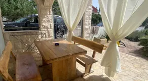 Apartments Villa Dalmatina - Image 5