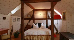 Altes Handelshaus Plauen - Image 2