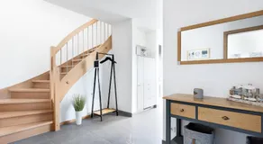 Lille sort hus - Image 3