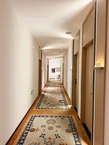 Tangla Town Holiday Hotel - Image 3