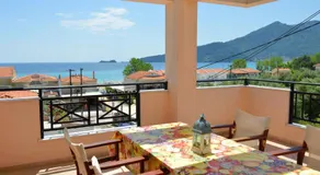 Hotel Liberty - Image 5