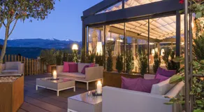 DAS BADL - Smart Retreat AO - Image 3