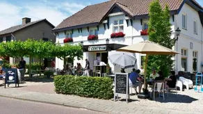 B&B Het Centrum - Image 1