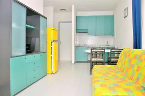 Appartamenti Pinewood - Image 4