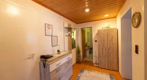 Ferienwohnung Werner - Image 4