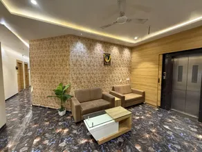 Hotel Krish villa - Image 2