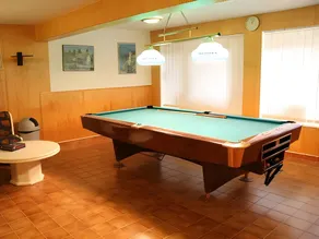 FOREST RETREAT Luxury Villas - Image 5