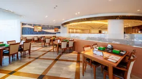 Matsushima Century Hotel - Image 4