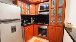 Precioso apartamento cerca del Aeropuerto de Bogta - Image 4