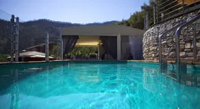B&B Il Parco - Image 4