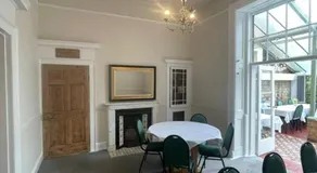 Garden House Stamford - Image 4