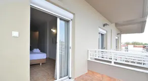 Hotel Akti - Image 4