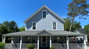 Sylvan Inn Bed & Breakfast - Image 3
