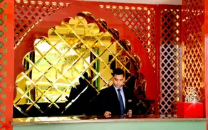HOTEL RIYASAT - Image 5