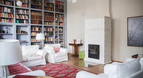Transylvania Guesthouses - Image 2