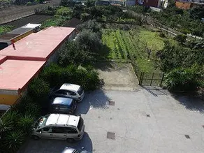 Pompei Boutique Inn (Portamarina Entrance) - Image 3