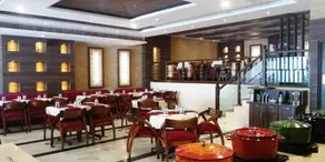 Arjun Clarks Inn Phagwara - Image 3