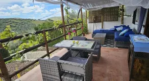 Charming House with Jacuzzi in Villanueva de Algaidas - Image 5