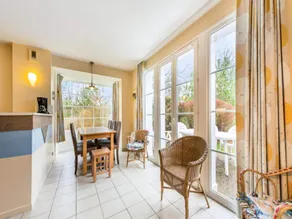 4 Room House 8 People Selection - Image 4