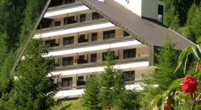 Appartement Hardenack - Image 5