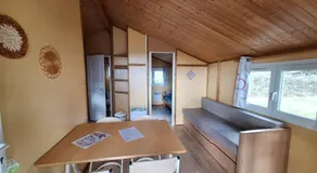 Camping des Papillons - Image 5