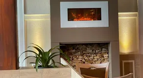 Berghotel Glockenberg - Image 3