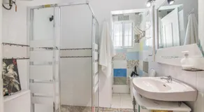 El Encanto - Image 3