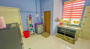 Nail Homestay Kuala Besut - Image 5