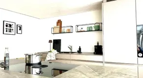 Apartment im Dorf Urnasch by Interhome - Image 3