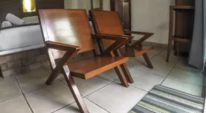 La Casa de las Lunas - Image 3