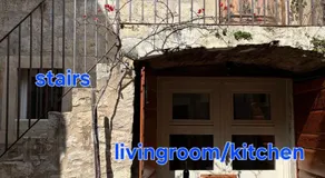 Apartment Capitano Komiza - Image 4