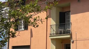Gió guest house - Image 5