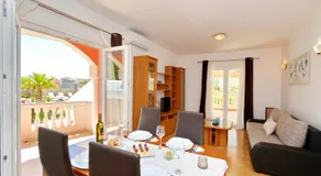 Apartmani Emili - Image 3