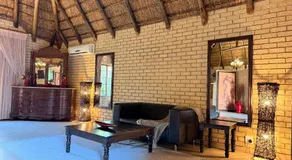 Accommodation At Thabong - Image 4
