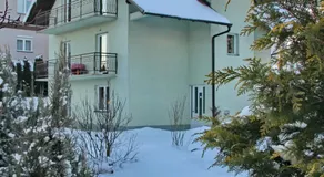 Apartments Stojic - Image 2