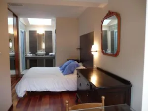 Hotel Le Bon Port - Image 4
