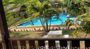 Mistercheck paradise bungalows  - Image 3
