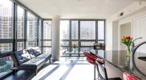 Pentagon Luxe Apartments Arlington - Near DC - Image 2