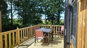Chez Maya - Image 4