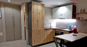 il piccolo loft - Image 5