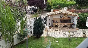 MyHouse-countryside living - Image 5
