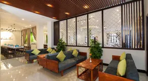 Lacasa Sapa Hotel - Image 2