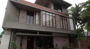Savana Luxury Villa - Image 3
