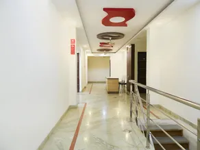 Hotel O Aradya Executive - Image 4