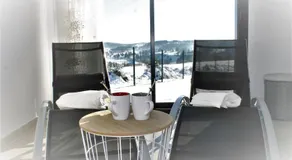 Mon Cocoon Spa - Image 2