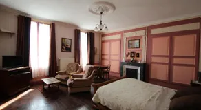 Domaine Des Roses - Image 2