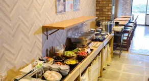 Isahaya Daiichi Hotel - Image 4