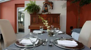 Nebozizek Hotel a Restaurant - Image 3