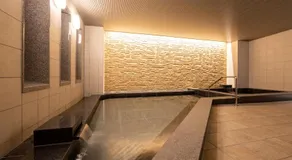 karaksa hotel grande Shin-Osaka Tower - Image 5