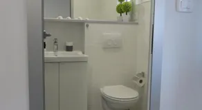 Apartmani Raos - Image 2